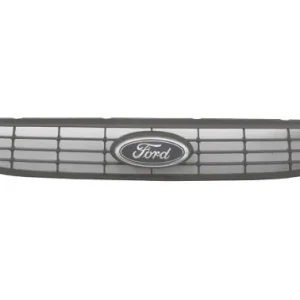 GRILL ATRAPA CHŁODNICY FORD FOCUS MK2 II LIFT Cena promocyjna